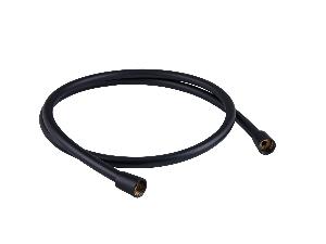 9990-sprchova-hadice-pvc-cernabila