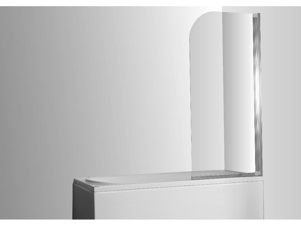 5003-vanova-zastena-modern-plus