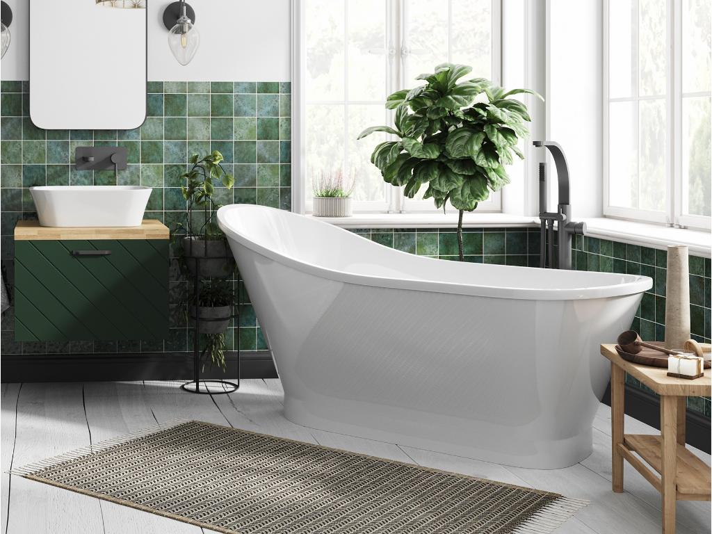 29071-volne-stojici-vana-gloria-bila