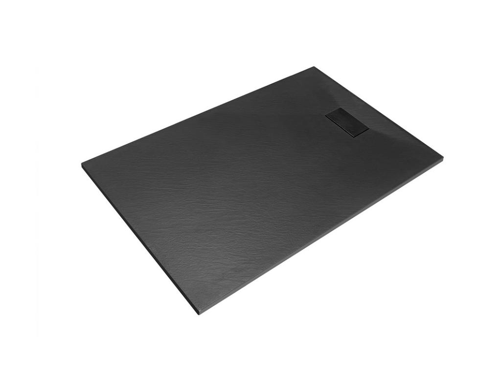 16149-obdelnikova-sprchova-vanicka-vexo-cerna