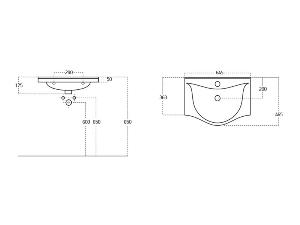 21013-skrinka-s-keramickym-umyvadlem-viky-556580
