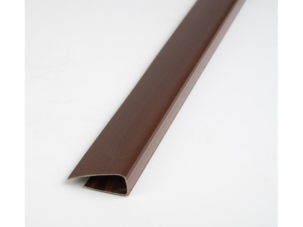 4012-dokoncovaci-profil-ottopan-okrajovy-a100