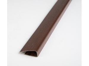 4012-dokoncovaci-profil-ottopan-okrajovy-a100