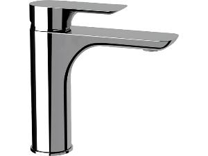 15558-umyvadlova-baterie-arno-11-21-zlata-leskla