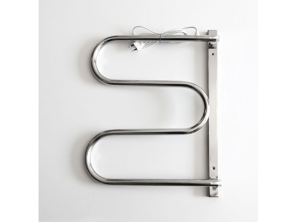 28566-elektricky-susak-otocny