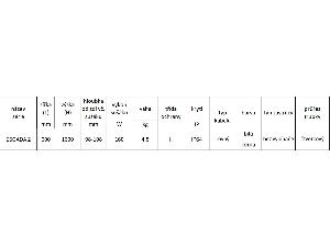 26261-elektricky-susak-escada-2