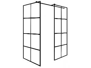 8083-walk-in-sprchova-zastena-excea