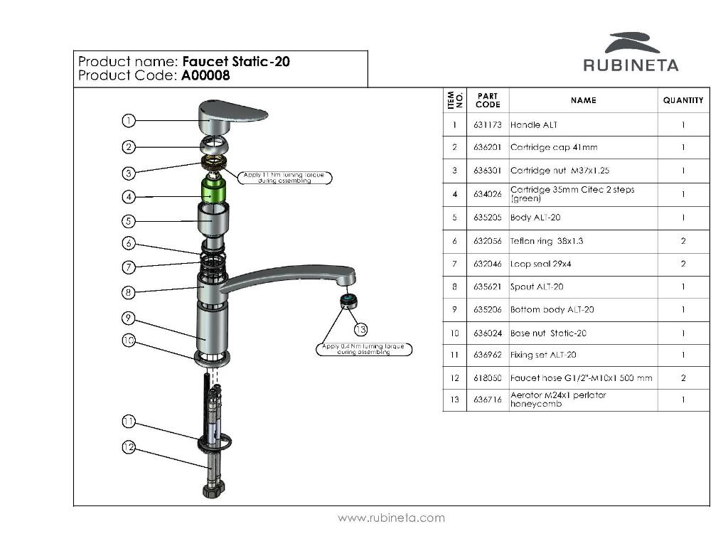 3133-drezova-baterie-static-20