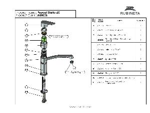3133-drezova-baterie-static-20
