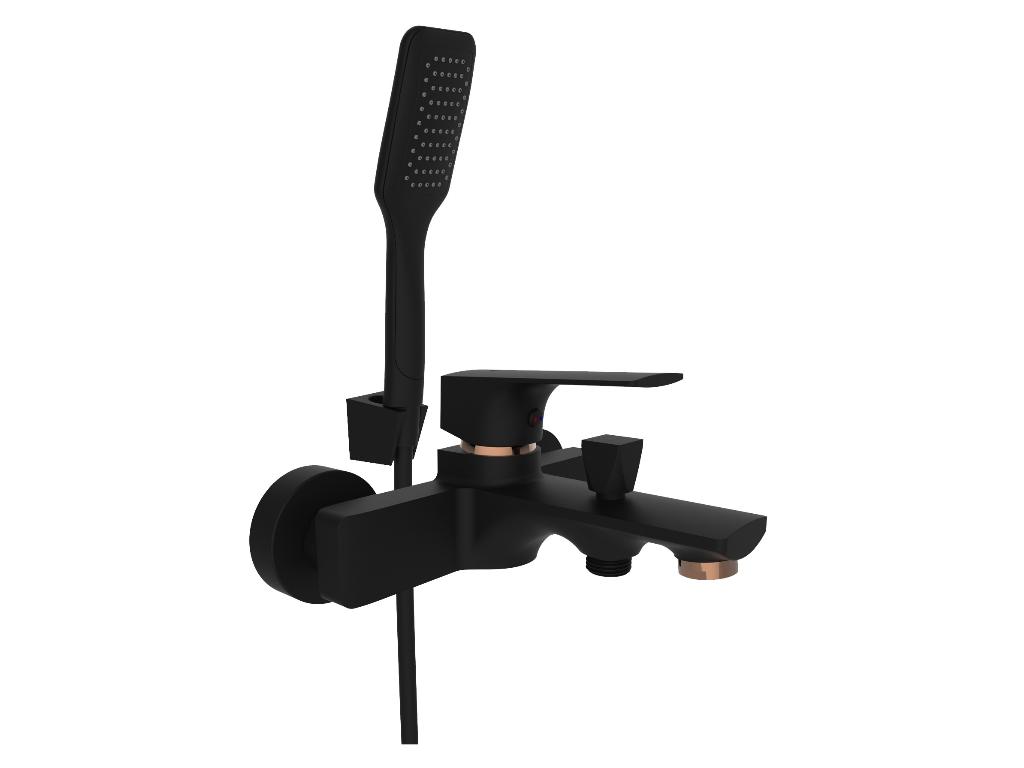 22098-vanova-baterie-modena-10k-cerna-ruzove-zlata