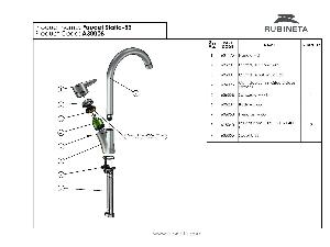 3136-drezova-baterie-static-33-vyprodej