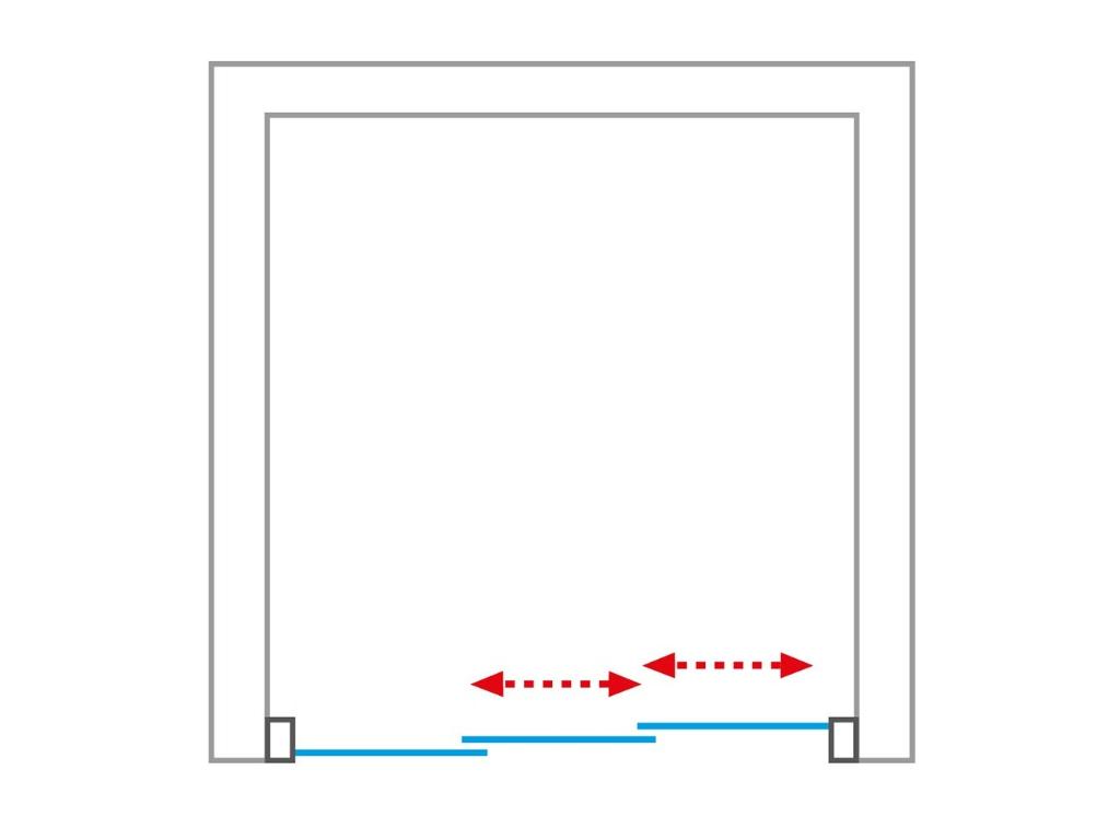 20911-3-dilne-sprchove-dvere-do-niky-melide