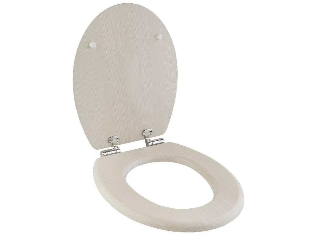 31981-wc-sedatko-oak-white