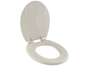 31981-wc-sedatko-oak-white