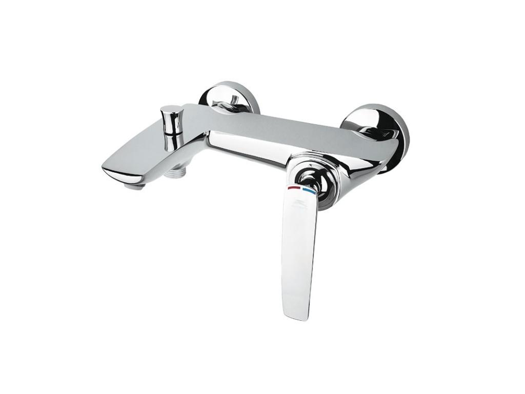 2558-vanova-baterie-aero-10