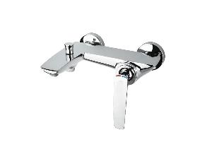 2558-vanova-baterie-aero-10