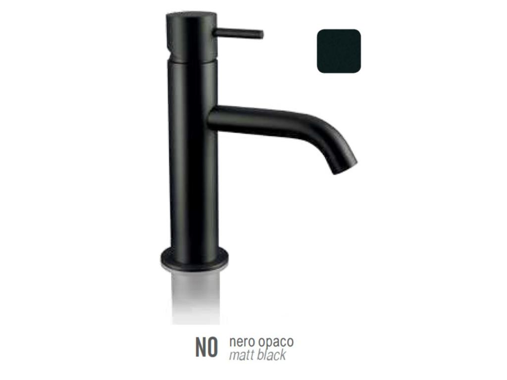 15545-umyvadlova-baterie-arno-11-14-cerna-mat