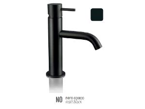 15545-umyvadlova-baterie-arno-11-14-cerna-mat