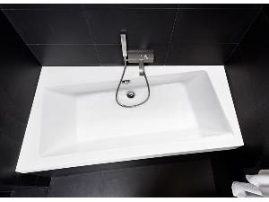 1410-asymetricka-vana-asti