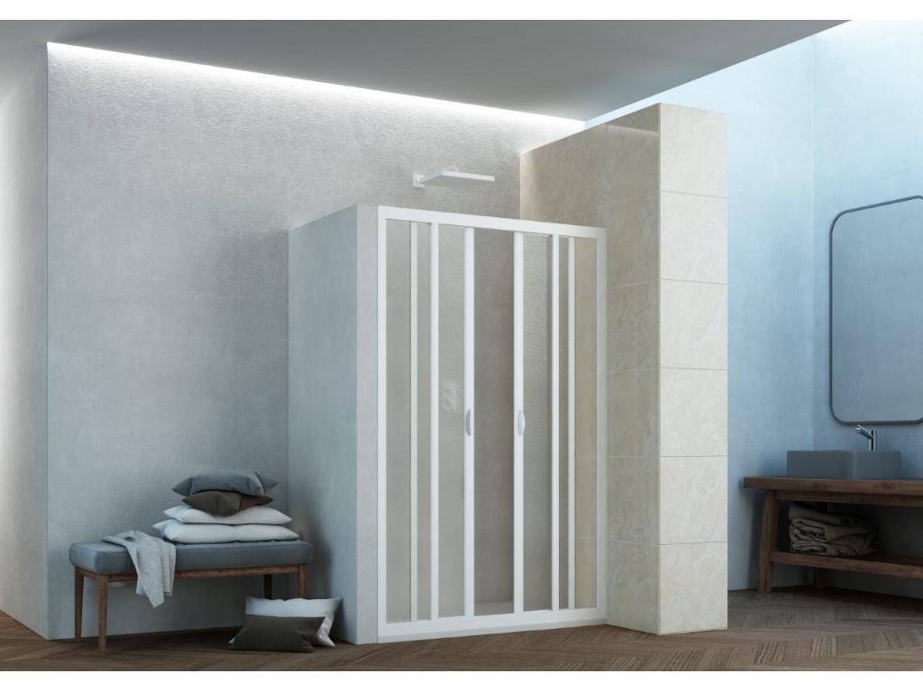 28691-sprchove-dvere-maestro-centrale