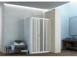 28691-sprchove-dvere-maestro-centrale