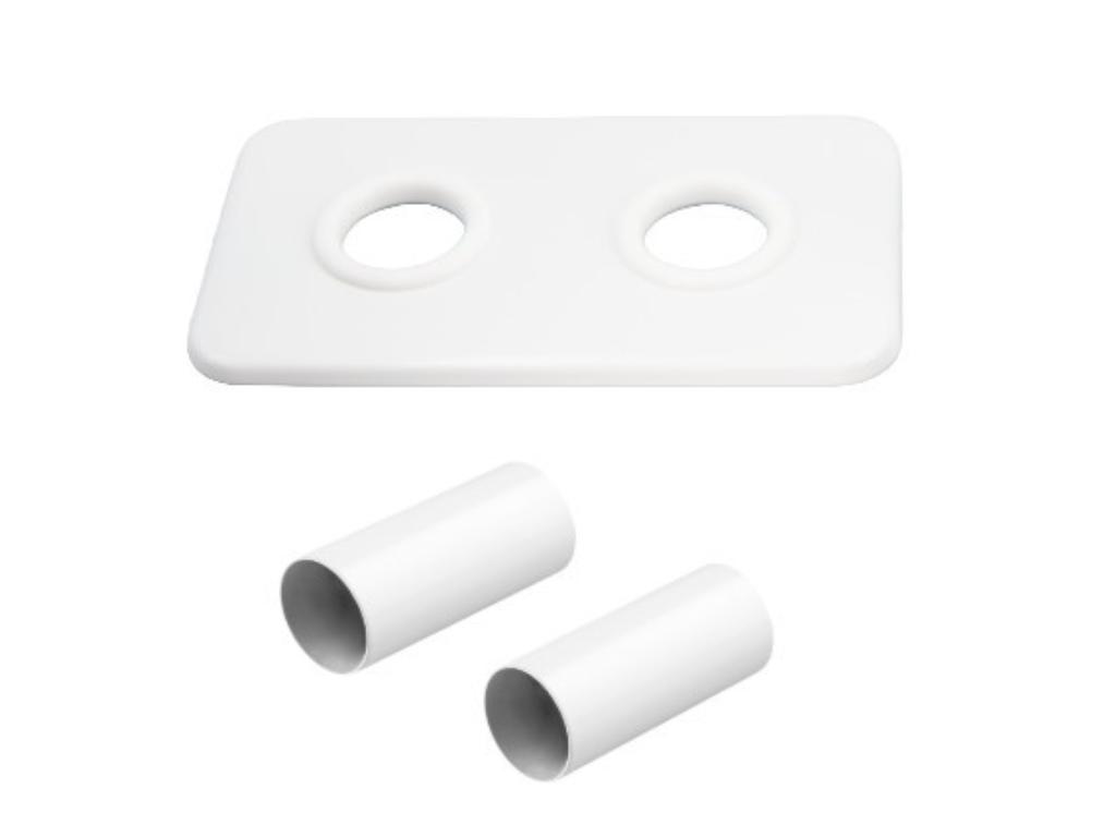 32744-one-sada-universalni-jednobodovy-ventil-s-mosaznou-rozetou