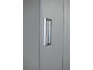 24037-sprchove-dvere-vilar