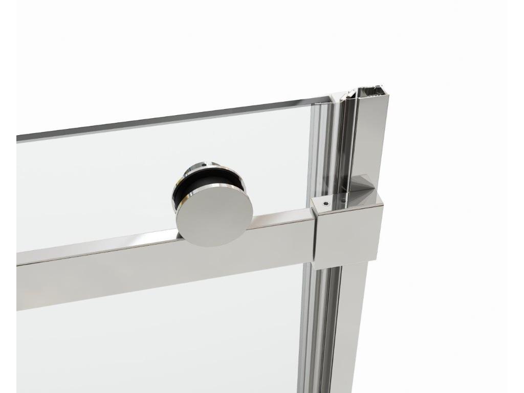 23372-sprchove-dvere-belver