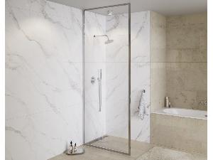 30304-walk-in-sprchovy-kout-icon-chrom