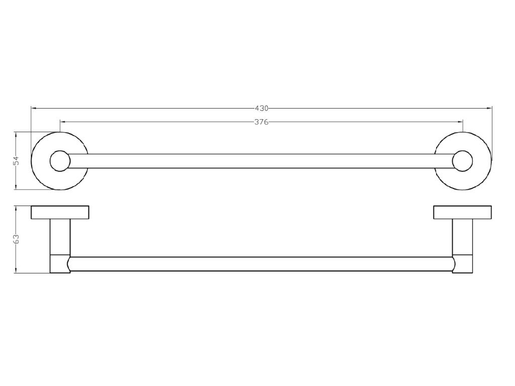 24849-drzak-rucniku-magneticky-chrom