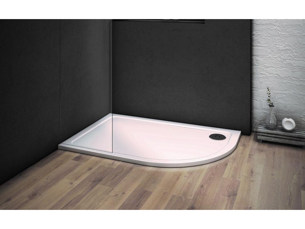 9876-asymetricka-ctvrtkruhova-sprchova-vanicka-venets