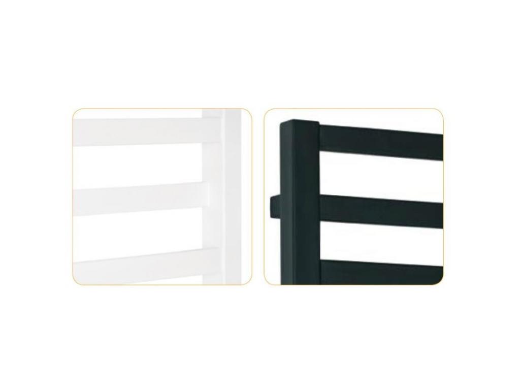 27292-koupelnovy-radiator-poppy-zlata-barva