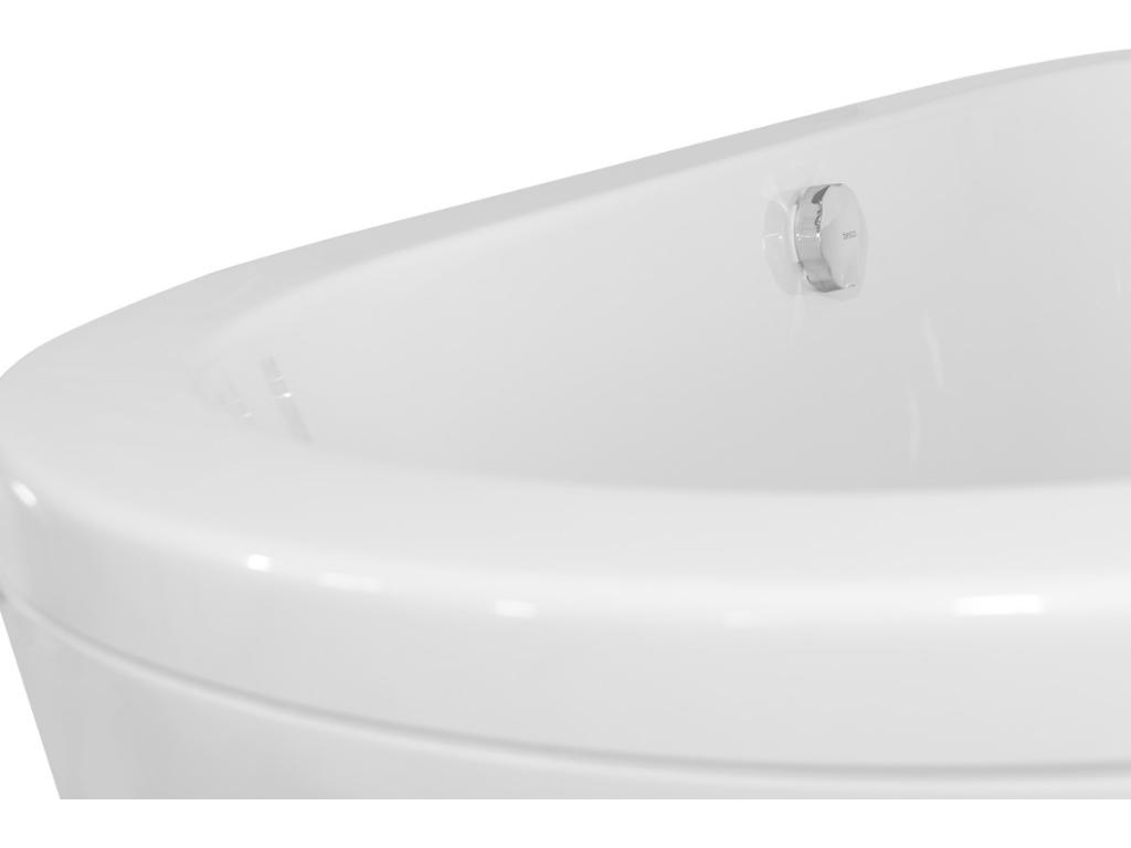 6471-volne-stojici-vana-victoria