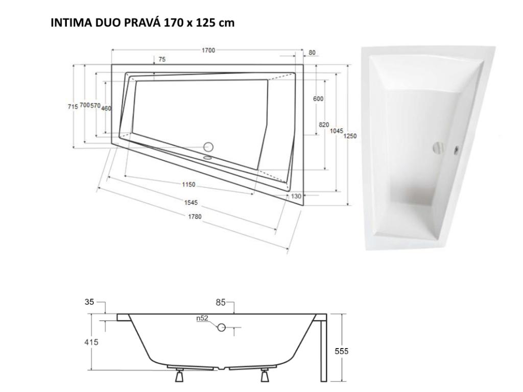 26073-asymetricka-vana-intima-duo