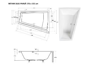 26073-asymetricka-vana-intima-duo