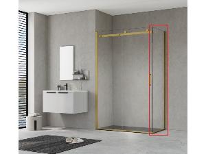 30912-pevna-bocni-stena-panel-belver-gold-new