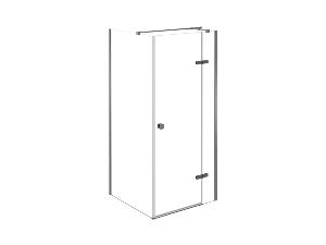 32158-ctvercovy-sprchovy-kout-pixa-grafit