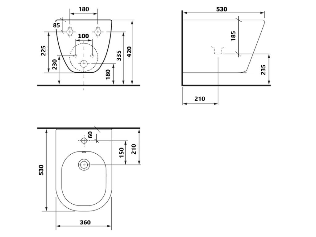 27977-zavesny-bidet-arco