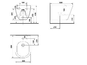 27977-zavesny-bidet-arco