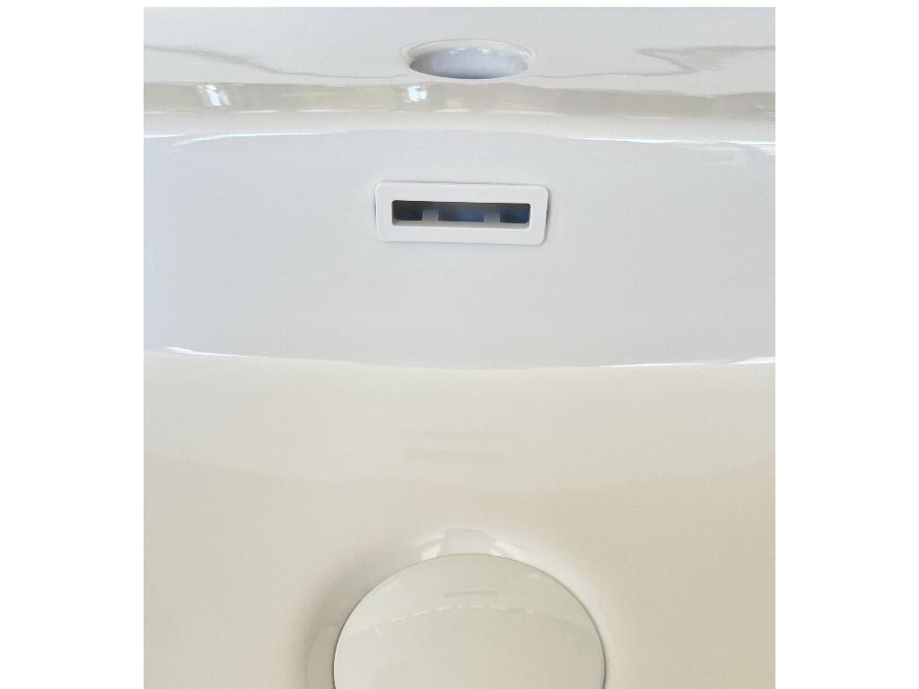 28719-krytka-prepadu-umyvadla-pieno