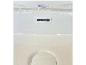 28719-krytka-prepadu-umyvadla-pieno