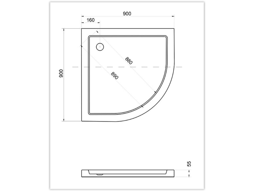 534-ctvrtkruhova-sprchova-vanicka-aron