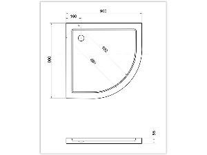 534-ctvrtkruhova-sprchova-vanicka-aron