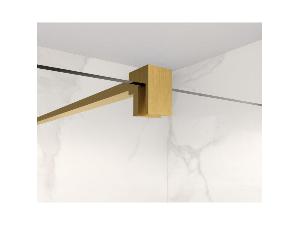 30261-walk-in-sprchovy-kout-lagos-gold-new-200