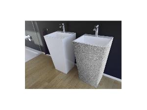 18917-volne-stojici-umyvadlo-vera-glam