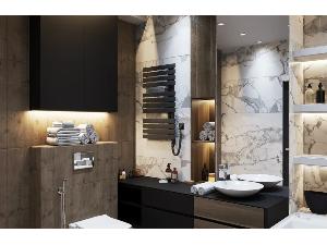 22669-koupelnovy-radiator-pop-star-barva-dle-vzorniku