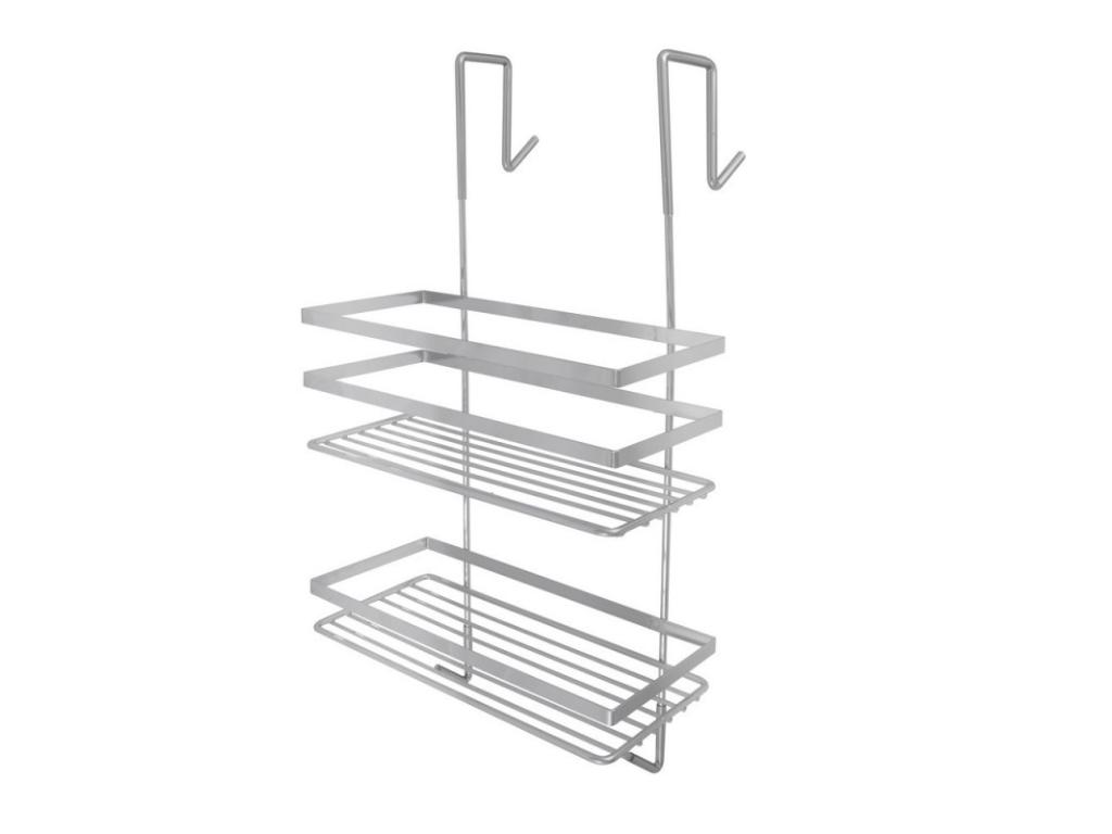 12818-dratena-policka-kd02080864