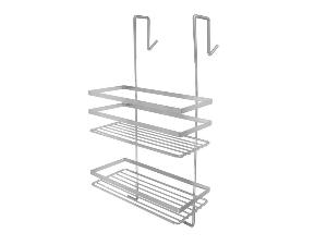 12818-dratena-policka-kd02080864