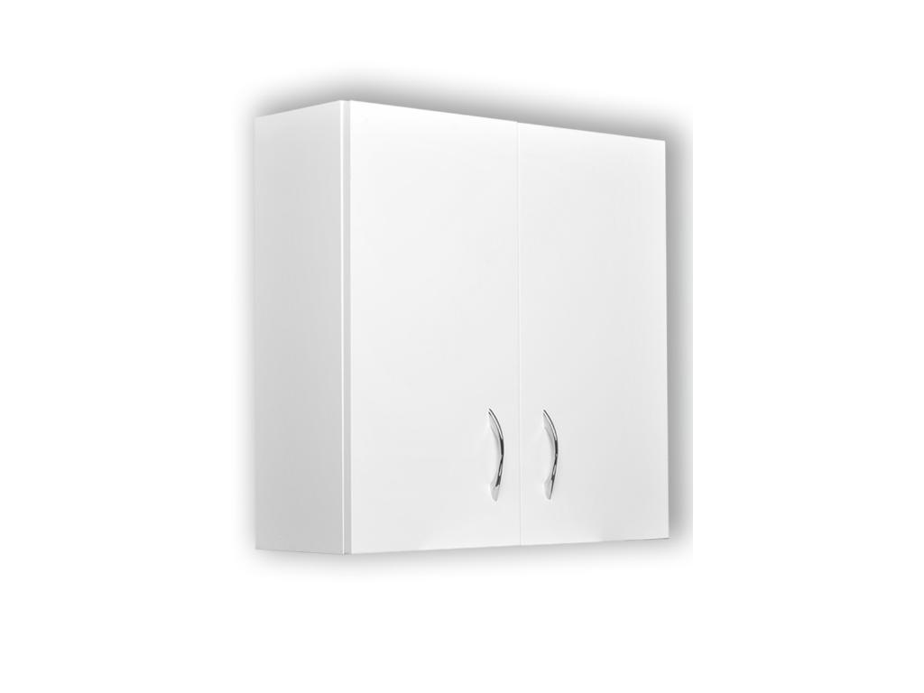 3939-horni-zavesna-skrinka-sw-60-w