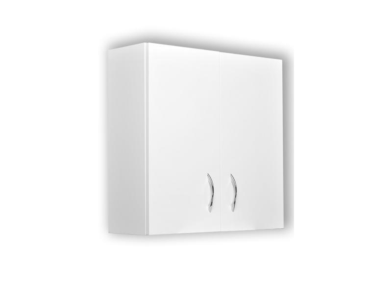 SW-60-W horní skříňka